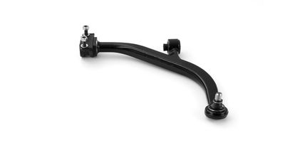 LENKER RADAUFHäNGUNG SKF VKDS323016B 10