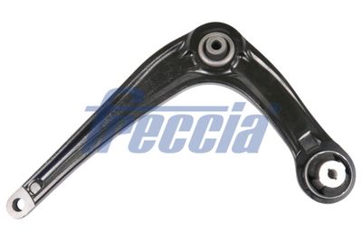 BRAT SUSPENSIE ROATA