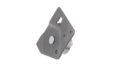 ROLA INTINZATOR CUREA DISTRIBUTIE SKF VKM16113 13