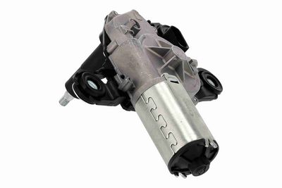 MOTOR STERGATOR VEMO V10070084 6