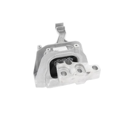 SUPORT MOTOR CORTECO 49417768 58