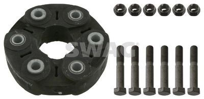 ARTICULAțIE ARBORE ARTICULAT