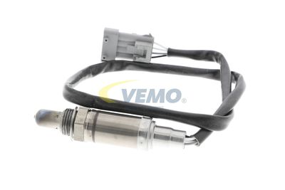 LAMBDASONDE VEMO V95760010 20