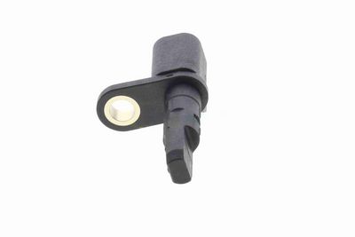 SENSOR RADDREHZAHL VEMO V95720143 5