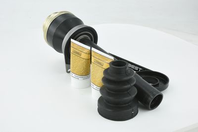 SET ARTICULATIE PLANETARA FEBEST 2311T5MTRH 34