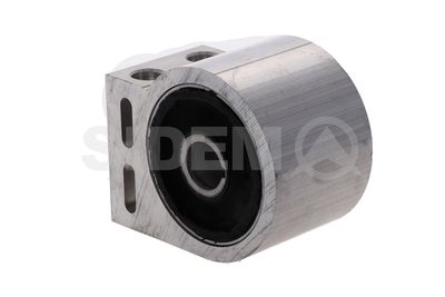 SUPORT TRAPEZ SIDEM 809640 17