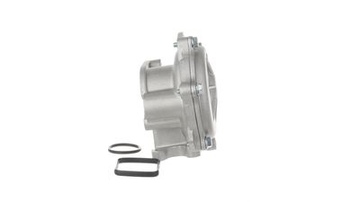 POMPă DE APă RăCIRE MOTOR SKF VKPA88640 27