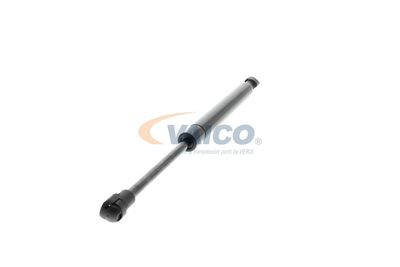 GASFEDER KOFFER-/LADERAUM VAICO V200995 28