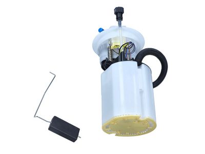 SISTEM ALIMENTARE CU COMBUSTIBIL MAXGEAR 430237 1