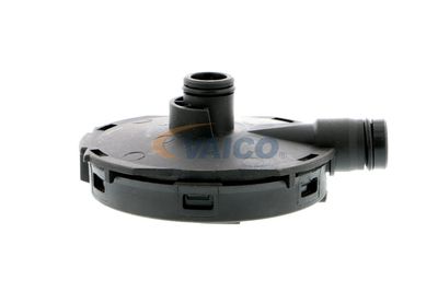 VENTIL AERISIRE CARTER VAICO V102589 36