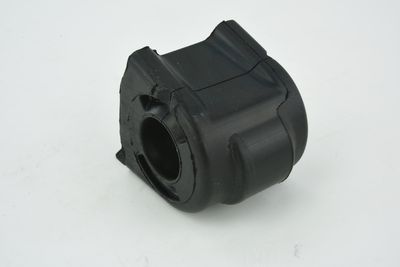 BUCSA BARA STABILIZATOARE FEBEST SSBS13F 22