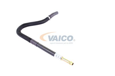 HYDRAULIKSCHLAUCH LENKUNG VAICO V203314 41
