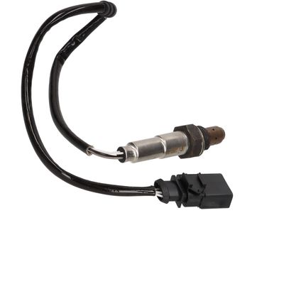 SONDA LAMBDA PIERBURG 705271180 17