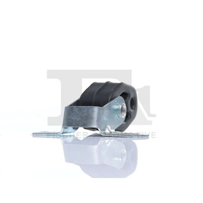 SUPORT SISTEM DE ESAPAMENT FA1 113935 7