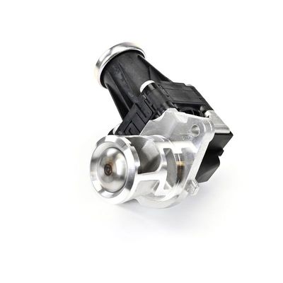 SUPAPA EGR DELPHI EG1044312B1 6