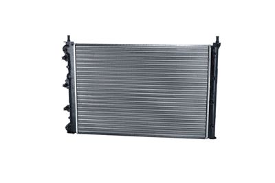 RADIATOR RACIRE MOTOR NRF 58305A 25