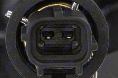 TERMOSTAT LICHID RACIRE NTY CTMVV007 6