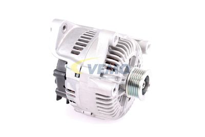 GENERATOR / ALTERNATOR VEMO V201350025 18