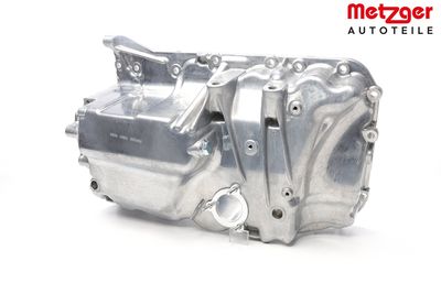 ÖLWANNE METZGER AUTOTEILE 7990202 23