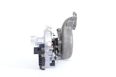 LADER AUFLADUNG BTS Turbo T915234 10