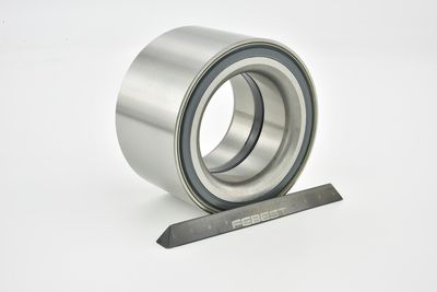 RULMENT ROATA FEBEST DAC55900055 47