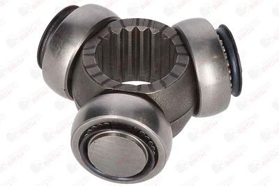 TRIPODA CARDAN BIRTH 3568 3