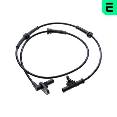 SENSOR RADDREHZAHL OPTIMAL 06S209 1