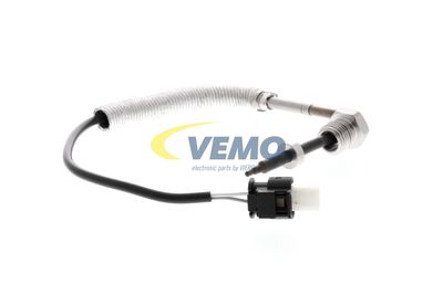 SENSOR ABGASTEMPERATUR VEMO V30720824 52