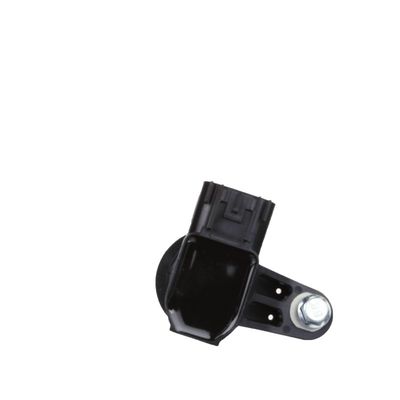 ZüNDSPULE DELPHI GN1049412B1 19