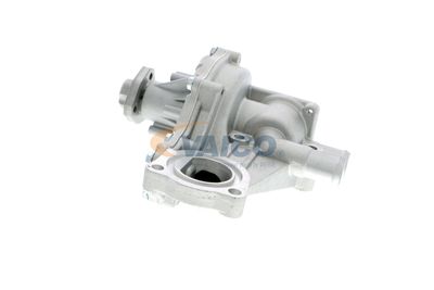 POMPă DE APă RăCIRE MOTOR VAICO V1050013 14