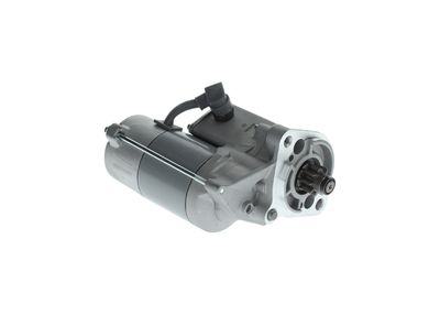 STARTER BOSCH 1986S00959 13