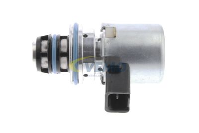 VEMO V33-77-0002 VEMO V33-77-0002
