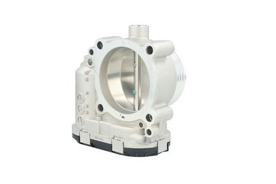 CARCASA CLAPETA NRF 408133 29