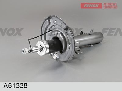 амортисьор FENOX