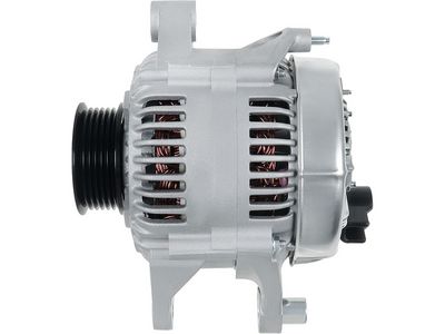 GENERATOR / ALTERNATOR AS-PL A6862S 3