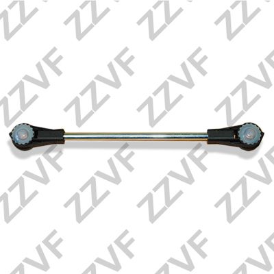 ZZVF ZV713C ZZVF ZV713C