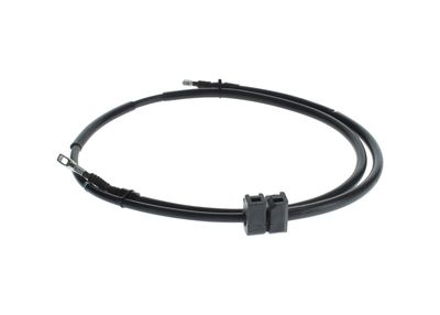 CABLU FRANA DE PARCARE BOSCH 1987477882 16