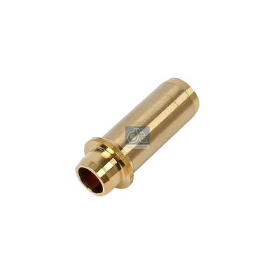 водач на клапан DT Spare Parts 11.12025