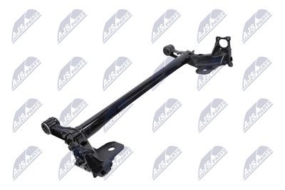 CORP AX NTY ZRZPL011 33