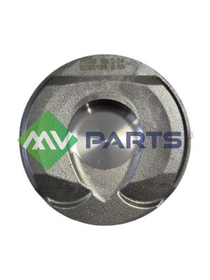 PISTON MV Parts MVP5081 1