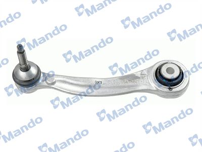 носач, окачване на колелата MANDO MSA015298