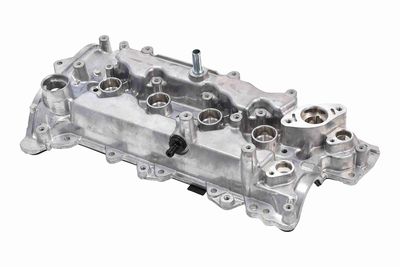 ZYLINDERKOPFHAUBE VAICO V461650 3