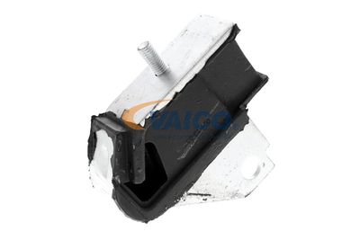 SUPORT MOTOR VAICO V101424 55