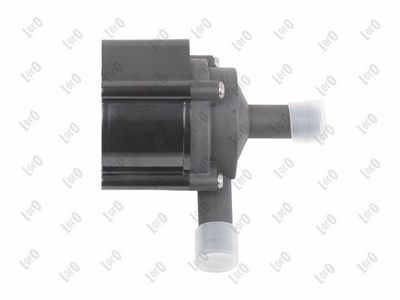 ZUSATZWASSERPUMPE ABAKUS 13801112 3