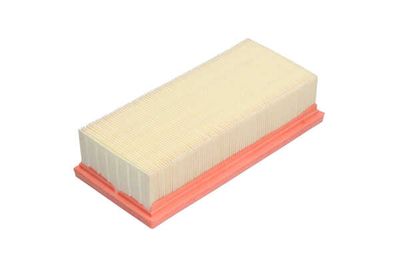 FILTRU AER AMC Filter MA4611 19