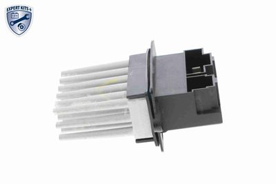 REGLAJ SUFLANTA DE INTERIOR VEMO V33790003 8