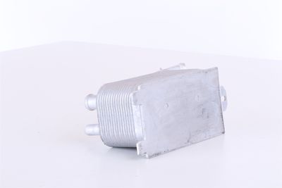 ÖLKüHLER AUTOMATIKGETRIEBE NISSENS 90661 18