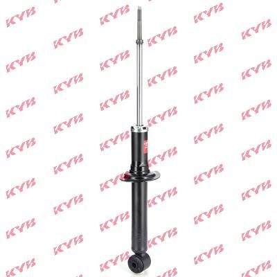 STOßDäMPFER KYB 341140 14