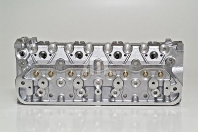 ZYLINDERKOPF AMC 908006 9