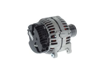 GENERATOR / ALTERNATOR BOSCH 1986A00018 18